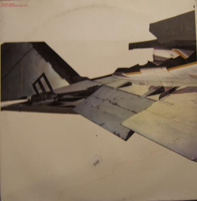 Satoshi Tomiie Featuring Kelli Ali : Up In Flames (12")