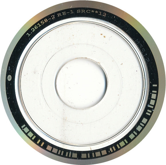 Rod Stewart : Downtown Train (Selections From The Storyteller Anthology) (CD, Comp, Club)