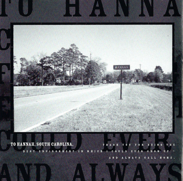 Josh Turner (2) : Long Black Train (HDCD, Album, UML)