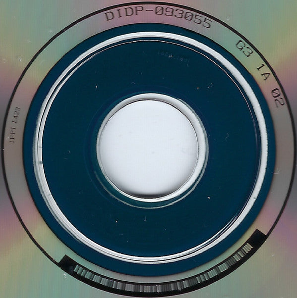 Benny Goodman : The Famous 1938 Carnegie Hall Jazz Concert (2xCD, RE, RM)