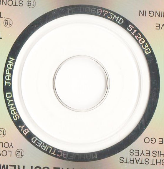 Diana Ross And The Supremes* : 20 Greatest Hits (CD, Comp)