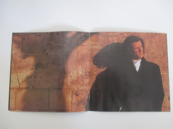 André Rieu : Waltzes (CD, Album, RE)