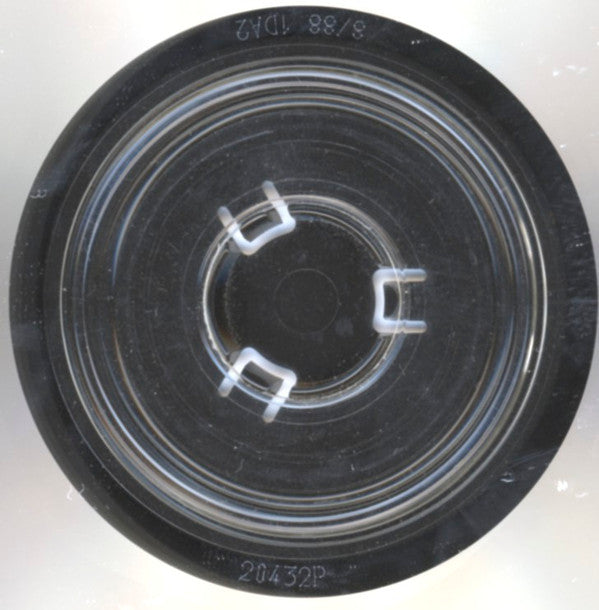 Yanni (2) : Chameleon Days (CD, Album)