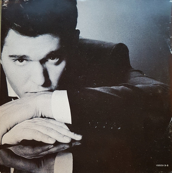 Michael Bublé : Call Me Irresponsible (CD, Album)