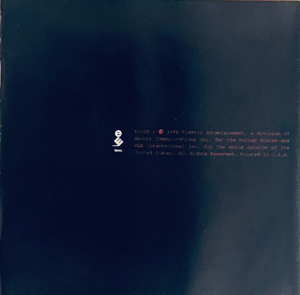 David Sanborn : Hearsay (CD, Album)