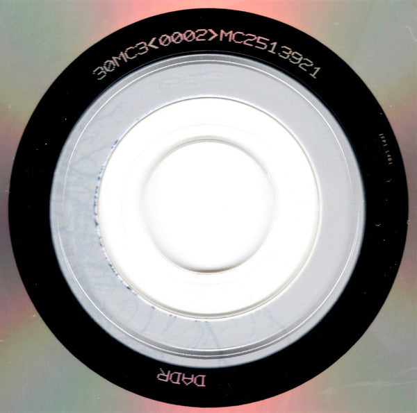 Steven Anderson : 100 Christmas Classics (3xCD, Comp)