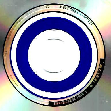 Yo-Yo Ma, Ton Koopman, The Amsterdam Baroque Orchestra : Simply Baroque II (CD, Album, Club, RE)