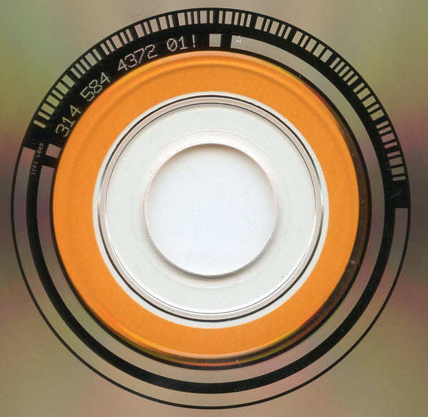 Various : Women Of The Times (CD, Comp)