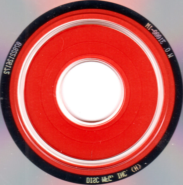 Ace Of Base : All That She Wants (CD, Maxi)