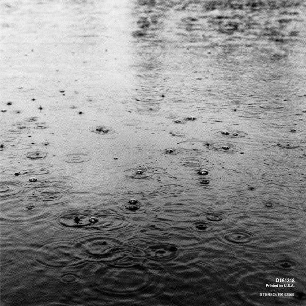 Howie Day : Stop All The World Now (CD, Album, Club, S/Edition)