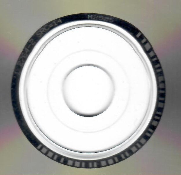 Grateful Dead* : Skeletons From The Closet (The Best Of Grateful Dead) (CD, Comp, Club, RE, RM)