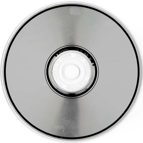 Die Flippers : Auf Rote Rosen Fallen Tränen (CD, Album)