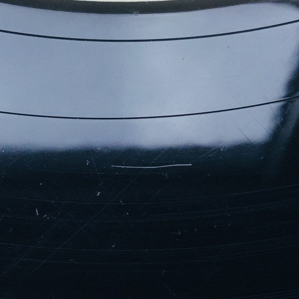 A Homeboy, A Hippie & A Funki Dredd : Total Confusion (12", Single)