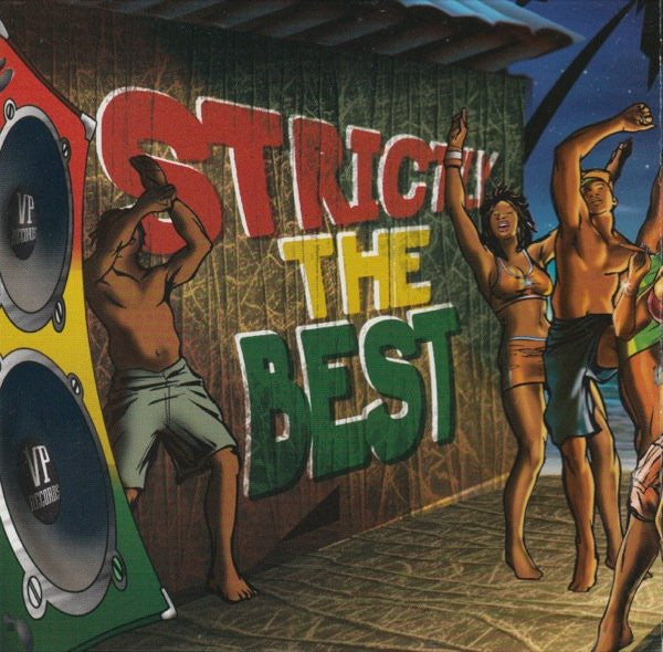 Various : Strictly The Best Volume 31 (CD, Comp)