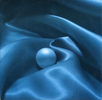 Blue Pearl : Naked In The Rain (12")