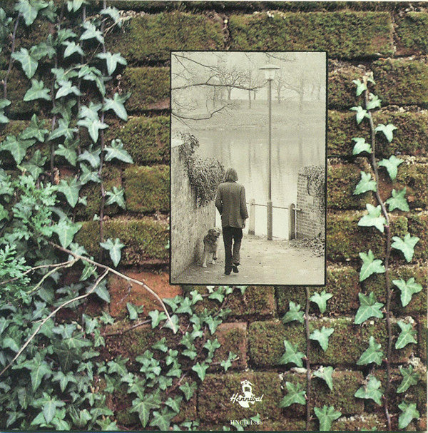 Nick Drake : Way To Blue - An Introduction To Nick Drake (CD, Comp)
