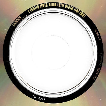 Various : Are You In? The Mitsubishi Mix Volume 1 (CD, Comp, Ltd)