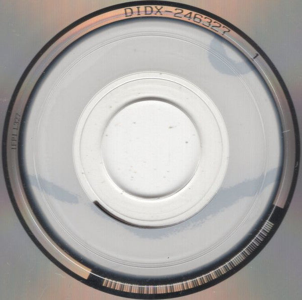 Newworldson : Newworldson (CD, Album)