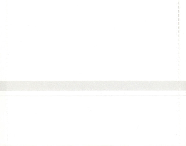 Various : Fashion TV Spring-Summer 2001 Collection (CD, Comp)