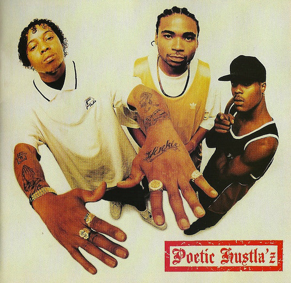 Mo Thugs* : Family Scriptures (CD, Album)