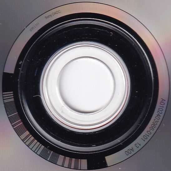 Rory Gallagher : Photo-Finish (CD, RE, RM, Dig)