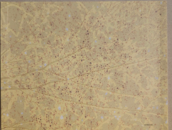 Various : A Merry Christmas (CD, Comp)