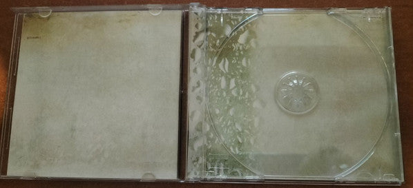 Enya : A Day Without Rain (CD, Album)