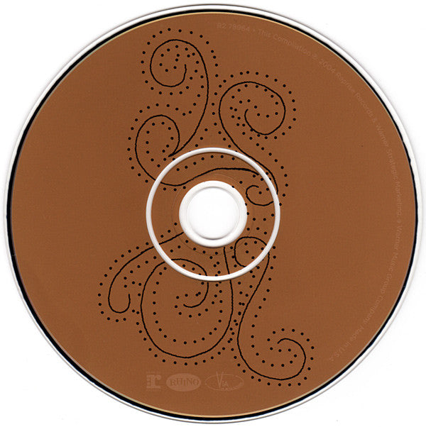 Dwight Yoakam : The Very Best Of Dwight Yoakam (CD, Comp)