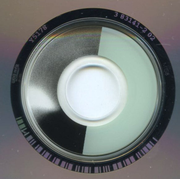 Rick Braun : Full Stride (CD, Album, Club)