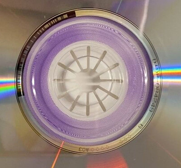 Percy Faith : Instrumental Favorites (CD, Comp)