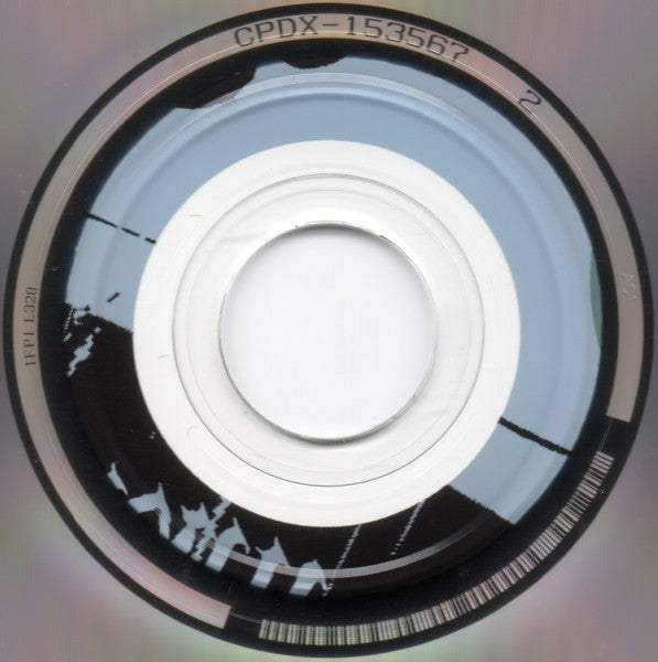 Rufus Wainwright : Want One (CD, Album, Enh, RE)