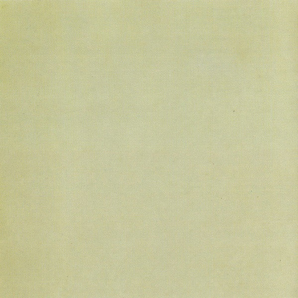 Electronic : Electronic (CD, Album)