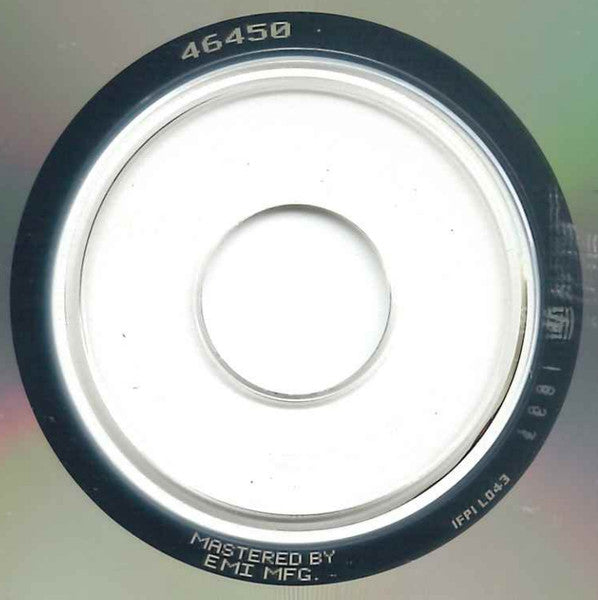 Pet Shop Boys : Disco (CD, Comp, RE)