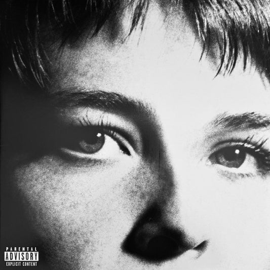 Maggie Rogers : Surrender (LP, Album, Ltd, Blu)