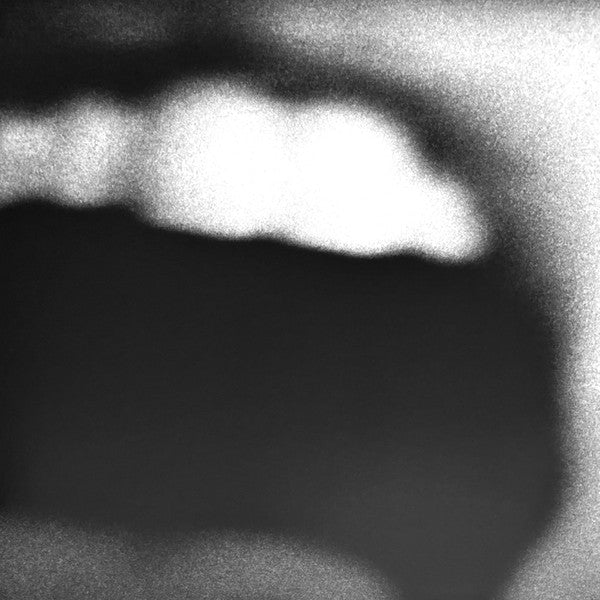 Maggie Rogers : Surrender (LP, Album, Ltd, Blu)