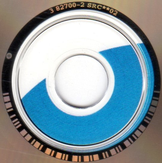 Jewel : Pieces Of You (CD, Album, All)