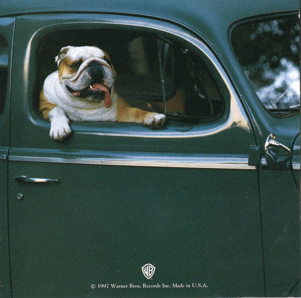 Earl Klugh : The Journey (CD, Album, Club, BMG)