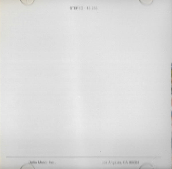 Folkmusic Group "Maros"* : Folkmusic From Eastern Europe (CD, Album)