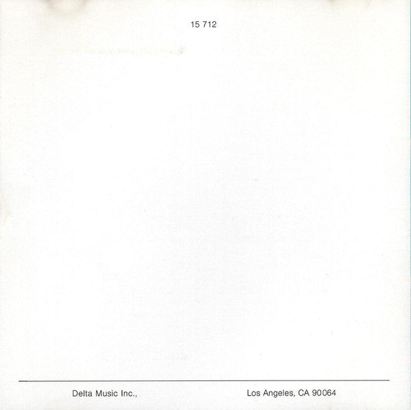 Glenn Miller And The Army Air Force Band : Glenn Miller And The Army Air Force Band (CD, Comp, Mono)