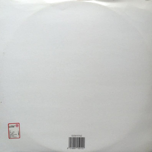 Black Box : Fall Into My Love (12", Maxi)