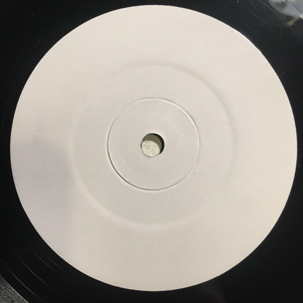 Felix (105) : Kween N My Eyes / Domelo Ance (7", Single)