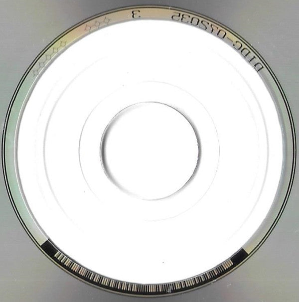 Chopin* : Chopin Greatest Hits (CD, Comp)