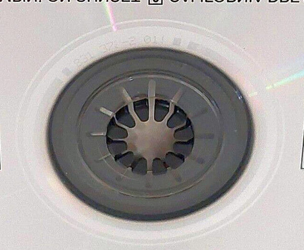 Wes Montgomery : Wes Montgomery (CD, Comp, RM)