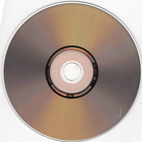 Granados* - Alicia De Larrocha : Escenas Románticas • Bocetos • Cuentos De La Juventud (CD, Album)