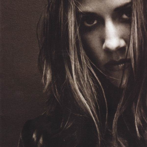 Sheryl Crow : Sheryl Crow (CD, Album, Club)