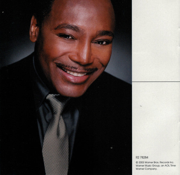 George Benson : The Greatest Hits Of All (CD, Comp, RE, RM)