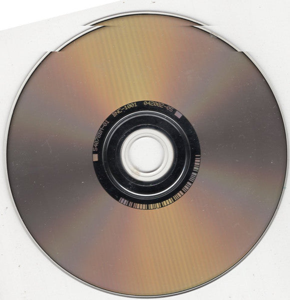 Beth Nielsen Chapman : Hymns (CD, Album)