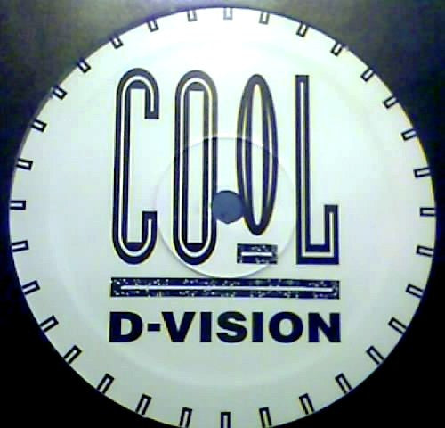 Keynote Feat. Latasha* : Careless Whisper (12")