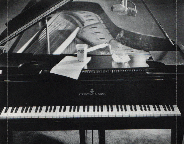 Erroll Garner : Solitaire (CD, Comp, RE)