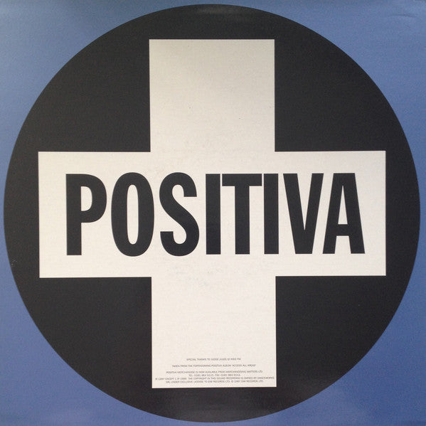 Brainbug : Nightmare (12")